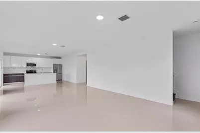 13361 SW 272nd Ln, Homestead, FL 33032 - Photo 6