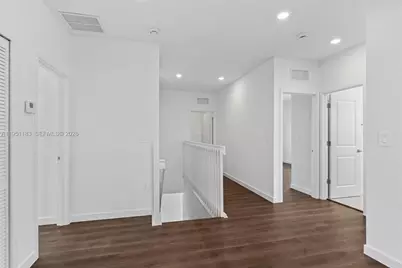 13361 SW 272nd Ln, Homestead, FL 33032 - Photo 16