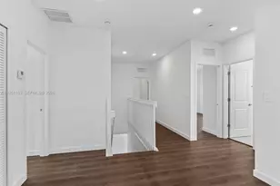 13361 SW 272nd Ln, Homestead, FL 33032 - Photo 16