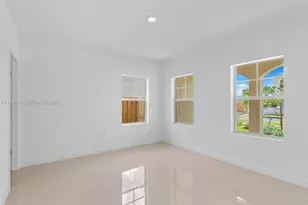 13361 SW 272nd Ln, Homestead, FL 33032 - Photo 12