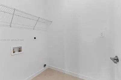 13361 SW 272nd Ln, Homestead, FL 33032 - Photo 26