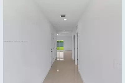 13361 SW 272nd Ln, Homestead, FL 33032 - Photo 2