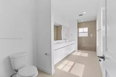 13361 SW 272nd Ln, Homestead, FL 33032 - Photo 20