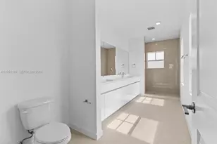 13361 SW 272nd Ln, Homestead, FL 33032 - Photo 20