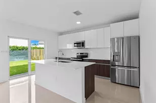 13361 SW 272nd Ln, Homestead, FL 33032 - Photo 10