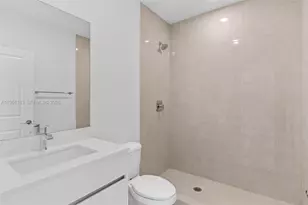 13361 SW 272nd Ln, Homestead, FL 33032 - Photo 14