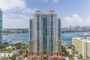 90 Alton Rd, Miami Beach, FL 33139 - Photo 28