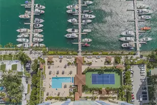 90 Alton Rd, Miami Beach, FL 33139 - Photo 32