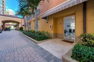 90 Alton Rd, Miami Beach, FL 33139 - Photo 24