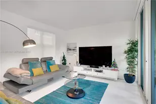 90 Alton Rd, Miami Beach, FL 33139 - Photo 2