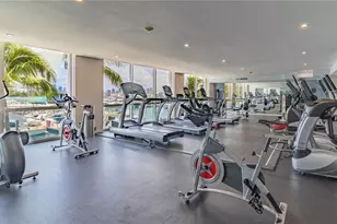 90 Alton Rd, Miami Beach, FL 33139 - Photo 40
