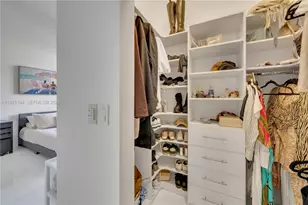 90 Alton Rd, Miami Beach, FL 33139 - Photo 16