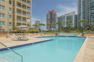 90 Alton Rd, Miami Beach, FL 33139 - Photo 44