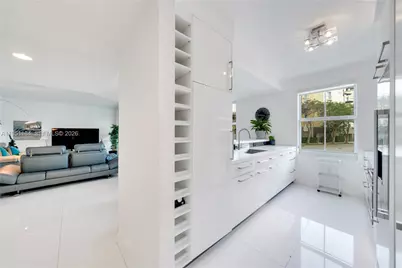 90 Alton Rd #TH-1, Miami Beach, FL 33139 - Photo 8