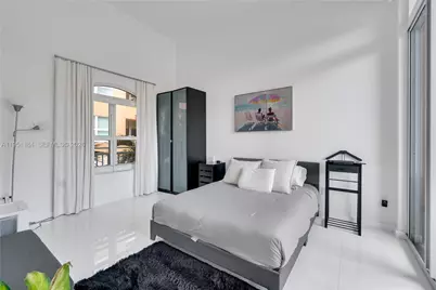 90 Alton Rd #TH-1, Miami Beach, FL 33139 - Photo 14