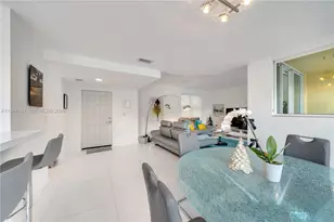 90 Alton Rd, Miami Beach, FL 33139 - Photo 6