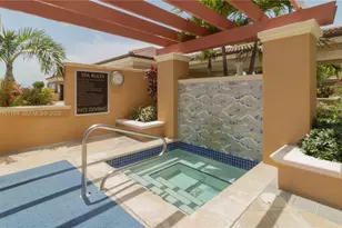 90 Alton Rd, Miami Beach, FL 33139 - Photo 46