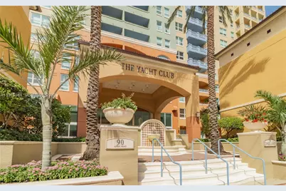 90 Alton Rd #TH-1, Miami Beach, FL 33139 - Photo 38