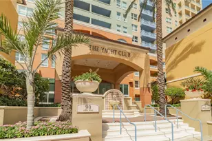 90 Alton Rd, Miami Beach, FL 33139 - Photo 38