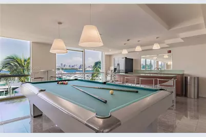 90 Alton Rd #TH-1, Miami Beach, FL 33139 - Photo 36