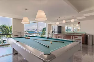 90 Alton Rd, Miami Beach, FL 33139 - Photo 36