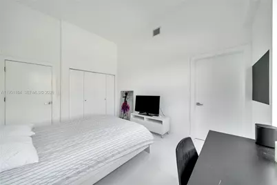 90 Alton Rd #TH-1, Miami Beach, FL 33139 - Photo 22
