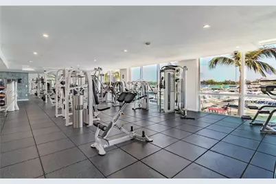 90 Alton Rd #TH-1, Miami Beach, FL 33139 - Photo 42