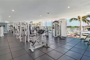 90 Alton Rd, Miami Beach, FL 33139 - Photo 42