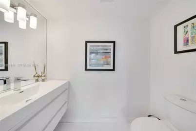 90 Alton Rd #TH-1, Miami Beach, FL 33139 - Photo 10