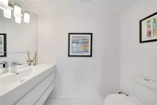 90 Alton Rd, Miami Beach, FL 33139 - Photo 10