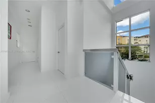 90 Alton Rd, Miami Beach, FL 33139 - Photo 20