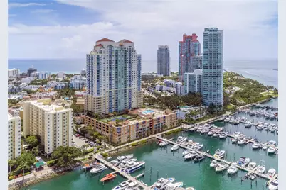 90 Alton Rd #TH-1, Miami Beach, FL 33139 - Photo 30