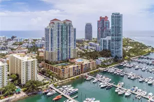 90 Alton Rd, Miami Beach, FL 33139 - Photo 30