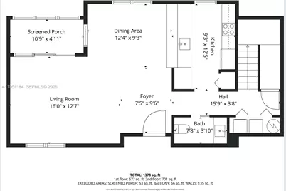 90 Alton Rd #TH-1, Miami Beach, FL 33139 - Photo 26