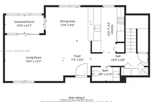 90 Alton Rd, Miami Beach, FL 33139 - Photo 26