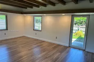 9530 NW 1st Ave, Miami Shores, FL 33150 - Photo 20