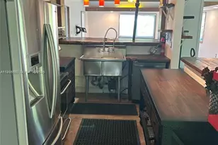 9530 NW 1st Ave, Miami Shores, FL 33150 - Photo 8