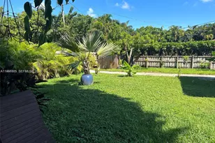 9530 NW 1st Ave, Miami Shores, FL 33150 - Photo 24