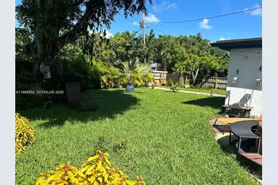 9530 NW 1st Ave, Miami Shores, FL 33150 - Photo 22