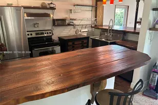 9530 NW 1st Ave, Miami Shores, FL 33150 - Photo 6