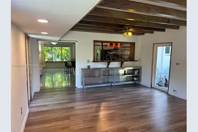 9530 NW 1st Ave, Miami Shores, FL 33150 - Photo 2