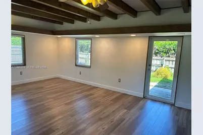 9530 NW 1st Ave, Miami Shores, FL 33150 - Photo 4