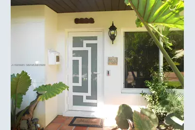 9530 NW 1st Ave, Miami Shores, FL 33150 - Photo 26