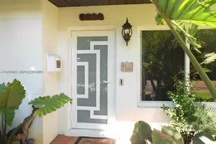 9530 NW 1st Ave, Miami Shores, FL 33150 - Photo 26