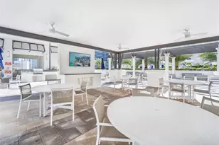 999 SW 1st Ave, Miami, FL 33130 - Photo 16