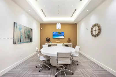 999 SW 1st Ave #1208, Miami, FL 33130 - Photo 14