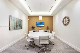 999 SW 1st Ave, Miami, FL 33130 - Photo 14