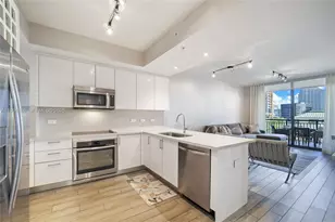 999 SW 1st Ave, Miami, FL 33130 - Photo 4