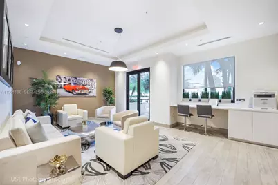 999 SW 1st Ave #1208, Miami, FL 33130 - Photo 12