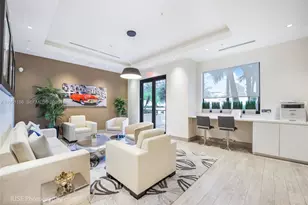 999 SW 1st Ave, Miami, FL 33130 - Photo 12